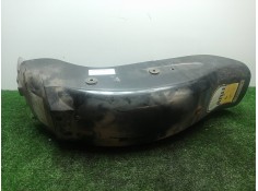 Recambio de guardabarros trasero para suzuki gz 125/250 referencia OEM IAM  TARA 