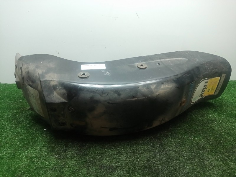 Recambio de guardabarros trasero para suzuki gz 125/250 referencia OEM IAM  TARA 