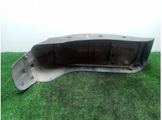 Recambio de guardabarros trasero para suzuki gz 125/250 referencia OEM IAM  TARA  2