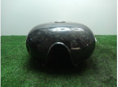 Recambio de deposito combustible para suzuki gz 125/250 referencia OEM IAM  TARA  2