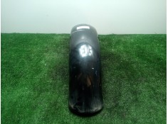 Recambio de guardabarros delantero para suzuki gz 125/250 referencia OEM IAM  TARA 