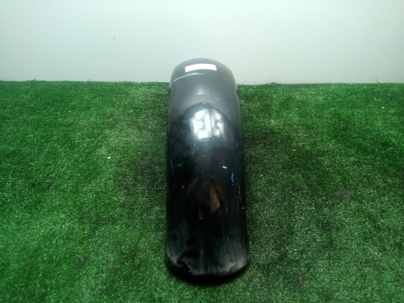 Recambio de guardabarros delantero para suzuki gz 125/250 referencia OEM IAM  TARA 