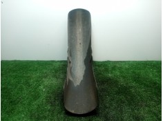 Recambio de guardabarros delantero para suzuki gz 125/250 referencia OEM IAM  TARA  2