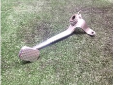 Recambio de pedal freno para suzuki gz 125/250 referencia OEM IAM   
