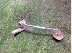 Recambio de pedal freno para suzuki gz 125/250 referencia OEM IAM    2