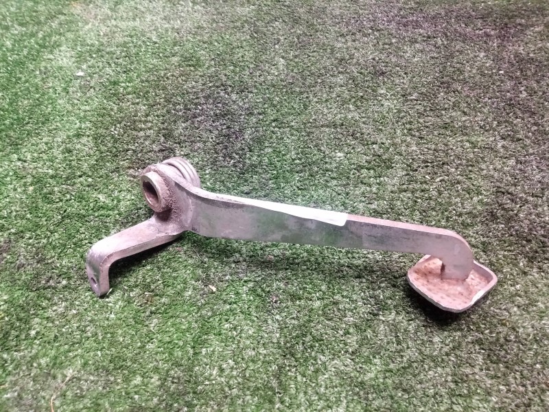 Recambio de pedal freno para suzuki gz 125/250 referencia OEM IAM   