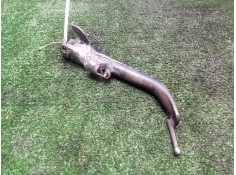 Recambio de caballete / pata de cabra para suzuki gz 125/250 referencia OEM IAM   