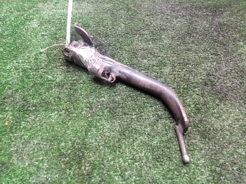 Recambio de caballete / pata de cabra para suzuki gz 125/250 referencia OEM IAM   