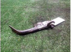 Recambio de caballete / pata de cabra para suzuki gz 125/250 referencia OEM IAM    2