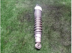 Recambio de amortiguador trasero para suzuki gz 125/250 referencia OEM IAM  TRASERO DERECHO