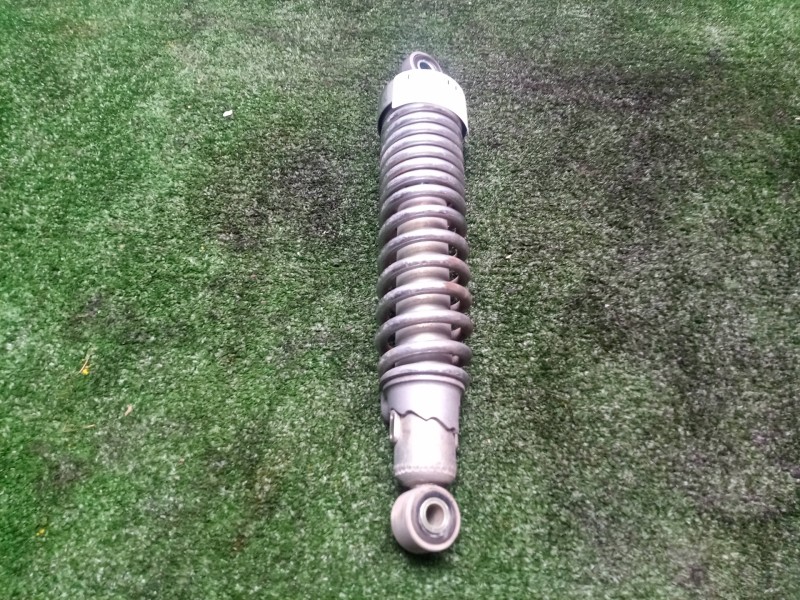 Recambio de amortiguador trasero para suzuki gz 125/250 referencia OEM IAM  TRASERO DERECHO