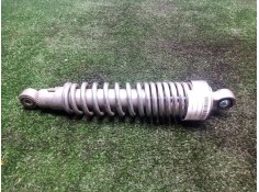 Recambio de amortiguador trasero para suzuki gz 125/250 referencia OEM IAM  TRASERO DERECHO 2