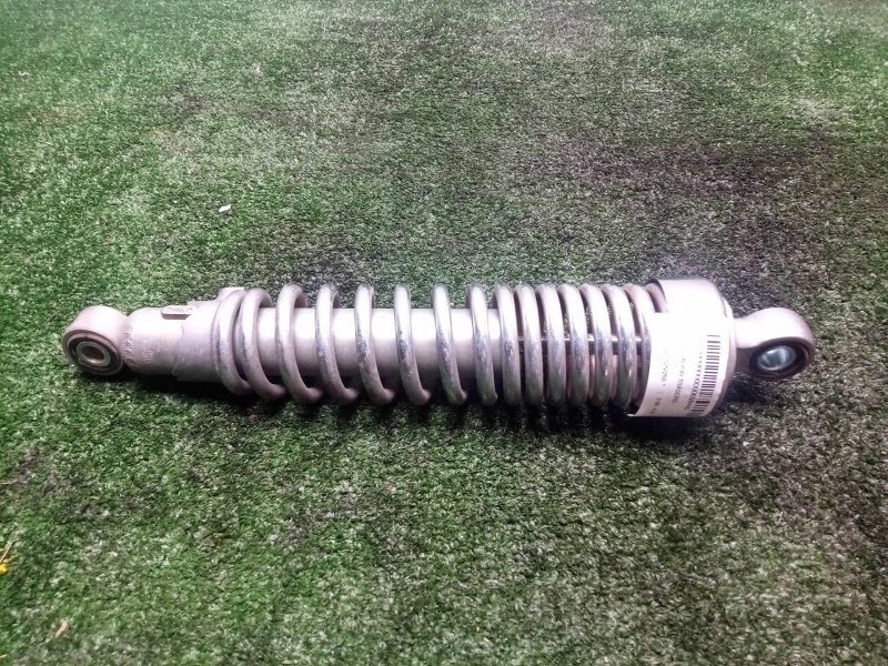 Recambio de amortiguador trasero para suzuki gz 125/250 referencia OEM IAM  TRASERO DERECHO