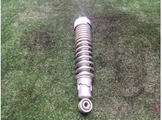 Recambio de amortiguador trasero para suzuki gz 125/250 referencia OEM IAM  TRASERO IZQUIERDO