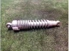 Recambio de amortiguador trasero para suzuki gz 125/250 referencia OEM IAM  TRASERO IZQUIERDO 2