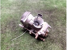 Recambio de carburador para suzuki gz 125/250 referencia OEM IAM   