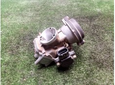 Recambio de carburador para suzuki gz 125/250 referencia OEM IAM    2