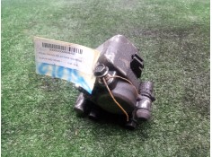 Recambio de pinza freno delantera izquierda para suzuki gz 125/250 referencia OEM IAM   