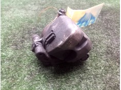 Recambio de pinza freno delantera izquierda para suzuki gz 125/250 referencia OEM IAM    2