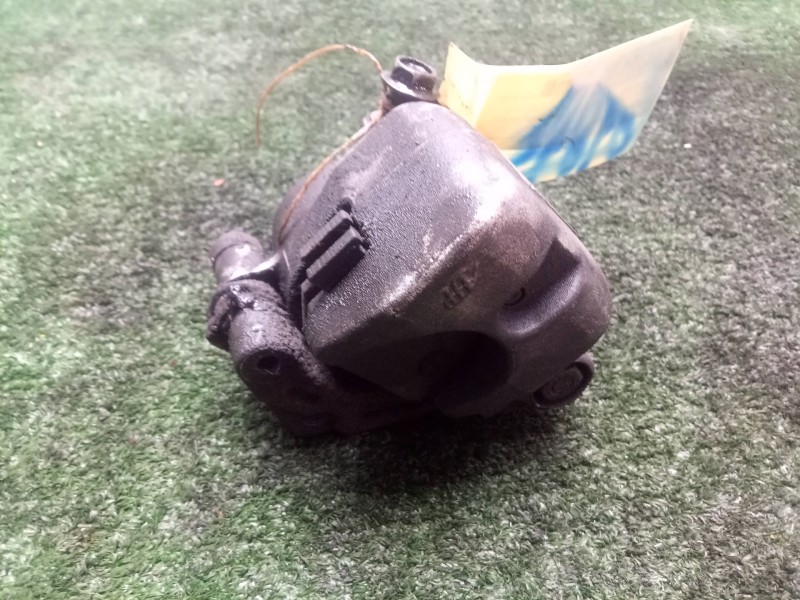 Recambio de pinza freno delantera izquierda para suzuki gz 125/250 referencia OEM IAM   