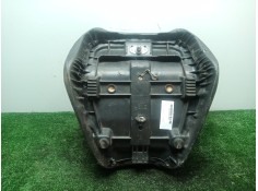 Recambio de asiento moto para suzuki gz 125/250 referencia OEM IAM  DELANTERO  2