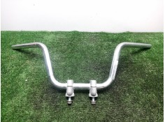 Recambio de manillar para suzuki gz 125/250 referencia OEM IAM   