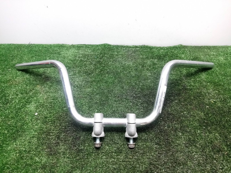 Recambio de manillar para suzuki gz 125/250 referencia OEM IAM   