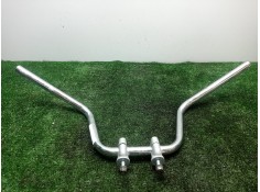 Recambio de manillar para suzuki gz 125/250 referencia OEM IAM    2