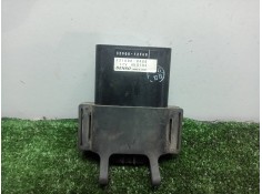 Recambio de modulo electronico para suzuki gz 125/250 referencia OEM IAM 3290012F60 - 1318008480  