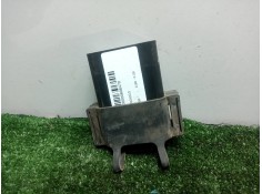 Recambio de modulo electronico para suzuki gz 125/250 referencia OEM IAM 3290012F60 - 1318008480   2