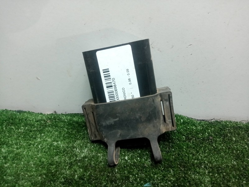 Recambio de modulo electronico para suzuki gz 125/250 referencia OEM IAM 3290012F60 - 1318008480  