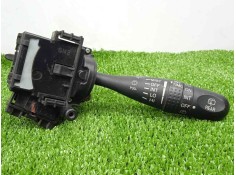 Recambio de mando limpia para suzuki swift berlina (mz) 1.3 ddis diesel cat referencia OEM IAM  9.PIN LIMPIA TRASERO