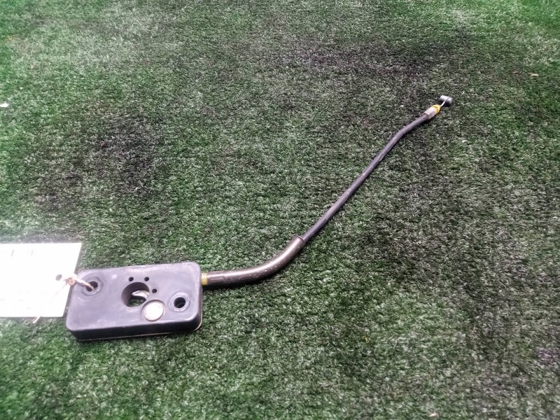 Recambio de cerradura asiento para suzuki gz 125/250 referencia OEM IAM   