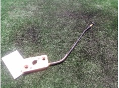 Recambio de cerradura asiento para suzuki gz 125/250 referencia OEM IAM    2