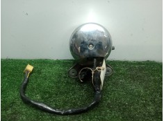 Recambio de cuadro instrumentos para suzuki gz 125/250 referencia OEM IAM    2