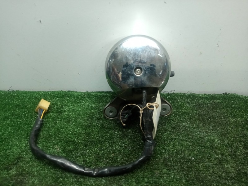 Recambio de cuadro instrumentos para suzuki gz 125/250 referencia OEM IAM   