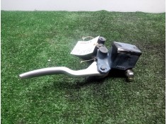 Recambio de bomba freno para suzuki gz 125/250 referencia OEM IAM  DELANTERO IZQUIERDO TARA