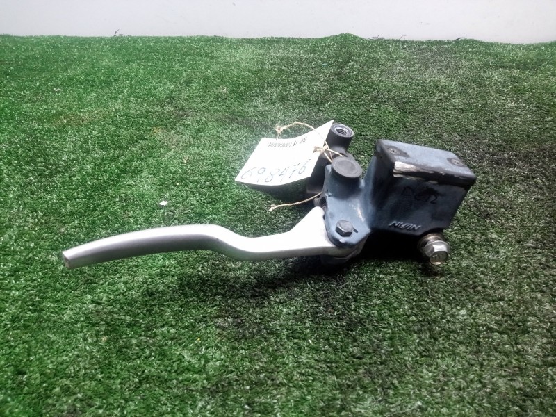 Recambio de bomba freno para suzuki gz 125/250 referencia OEM IAM  DELANTERO IZQUIERDO TARA