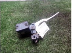 Recambio de bomba freno para suzuki gz 125/250 referencia OEM IAM  DELANTERO IZQUIERDO TARA 2