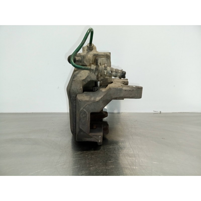 Recambio de pinza freno delantera izquierda para renault vel satis (bj0) 2.2 dci turbodiesel referencia OEM IAM 787-17J1P-2LH-36