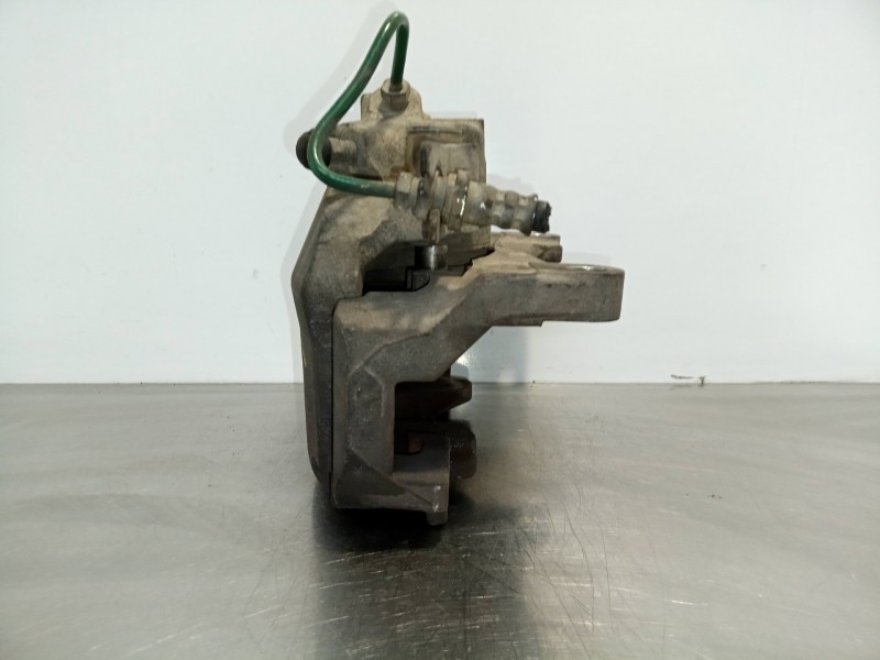 Recambio de pinza freno delantera izquierda para renault vel satis (bj0) 2.2 dci turbodiesel referencia OEM IAM 787-17J1P-2LH-36