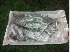 Recambio de herramientas para suzuki gz 125/250 referencia OEM IAM   