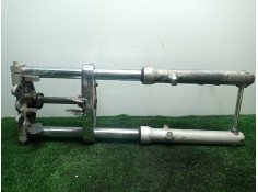 Recambio de horquilla para suzuki gz 125/250 referencia OEM IAM    2