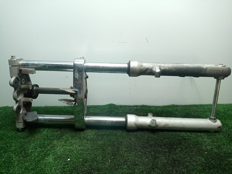 Recambio de horquilla para suzuki gz 125/250 referencia OEM IAM   