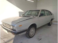 Recambio de puerta delantera izquierda para lancia gamma 2.5 referencia OEM IAM   