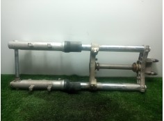 Recambio de horquilla para kymco xciting 250/300/500 referencia OEM IAM   