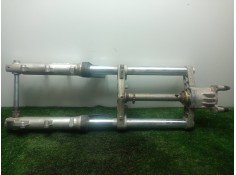 Recambio de horquilla para kymco xciting 250/300/500 referencia OEM IAM    2