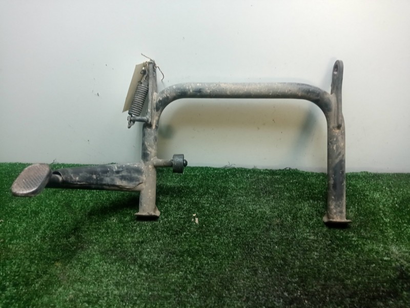 Recambio de caballete / pata de cabra para kymco xciting 250/300/500 referencia OEM IAM   