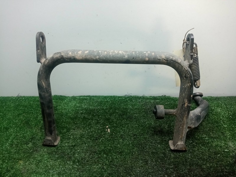 Recambio de caballete / pata de cabra para kymco xciting 250/300/500 referencia OEM IAM   