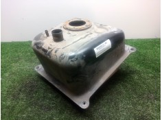 Recambio de deposito combustible para kymco xciting 250/300/500 referencia OEM IAM   